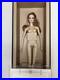 Fashion-Royalty-Vanessa-Perrin-Nude-Doll-with-Guarantee-Card-01-yf