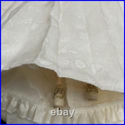 Fashion Royalty Veronique Perrin Dollybird 10th Queen V 2008 Le450 Rare