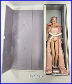 Fashion Royalty Veronique Perrin Evening Chill Redhead Integrity Toys Jason Wu