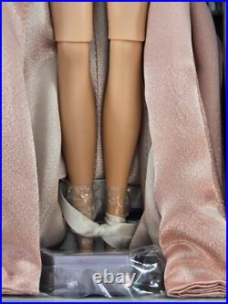 Fashion Royalty Veronique Perrin Evening Chill Redhead Integrity Toys Jason Wu