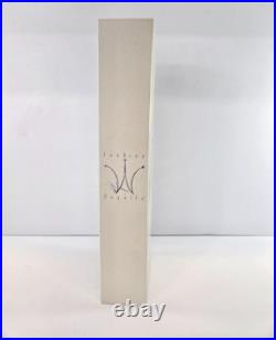 Fashion Royalty Veronique Perrin Evening Chill Redhead Integrity Toys Jason Wu