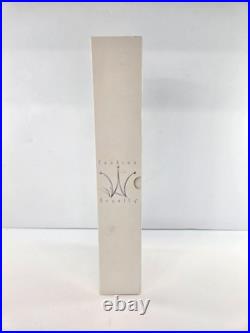 Fashion Royalty Veronique Perrin Evening Chill Redhead Integrity Toys Jason Wu