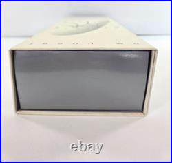 Fashion Royalty Veronique Perrin Evening Chill Redhead Integrity Toys Jason Wu