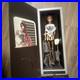 Fashion-Royalty-Veronique-Perrin-New-Versailles-Jason-Wu-Close-Up-Doll-NRFB-2006-01-ur