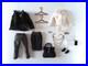 Fashion-Royalty-Veronique-Perrin-Social-Call-Outfit-for-12-Fashion-Dolls-01-ml