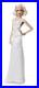 Fashion-Royalty-Veronique-Perrin-Stage-Presence-Limited-Ed-450-01-vhtb