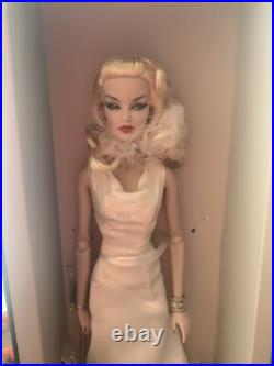 Fashion Royalty Veronique Perrin Stage Presence Limited Ed. 450