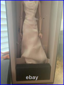 Fashion Royalty Veronique Perrin Stage Presence Limited Ed. 450