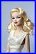 Fashion-Royalty-Veronique-Perrin-Stage-Presence-dressed-doll-Integrity-Toys-RARE-01-jqb