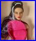 Fashion-Royalty-Vivid-Paradise-Tatyana-Integrity-Toys-2019-Convention-Doll-NRFB-01-pq