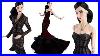 Fashion-Royalty-W-Club-Exclusive-J-Adore-La-F-Te-Elyse-Jolie-Doll-Review-01-thx