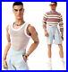 Fashion-Royalty-Weekender-Lukas-Maverick-NuFace-integrity-toys-homme-doll-NRFB-01-bwim