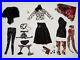 Fashion-Royalty-and-Nuface-Combo-clothing-lot-A-for-Integrity-Toys-dolls-01-fko