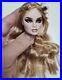 Fashion-Voltage-Erin-Repaint-Head-Doll-FR-Royalty-Barbie-Integrity-Toys-01-yvad