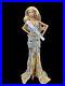 Fashion-royalty-Barbie-muse-Or-barbie-MTM-Handmade-Evening-Gown-01-mk