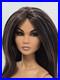 Fashion-royalty-colette-01-uy