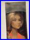 Fashion-royalty-doll-2014-Box-Never-Opened-Ayumi-Oomph-01-rc
