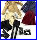 Fashion-royalty-homme-Outfit-jacket-Monarchs-lot-clothes-Fashion-integrity-toys-01-ixrd