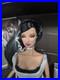 Fashion-royalty-spectacle-eugnia-01-aadq