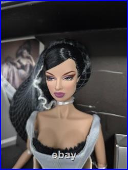 Fashion royalty spectacle eugnia Fashion royalty spectacle eugnia