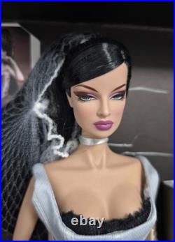 Fashion royalty spectacle eugnia Fashion royalty spectacle eugnia