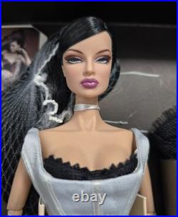 Fashion royalty spectacle eugnia Fashion royalty spectacle eugnia