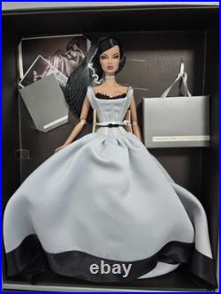 Fashion royalty spectacle eugnia Fashion royalty spectacle eugnia