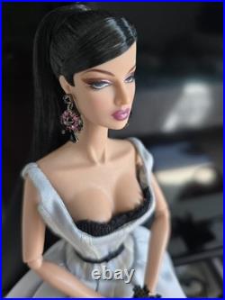 Fashion royalty spectacle eugnia Fashion royalty spectacle eugnia