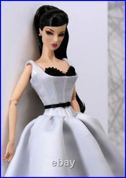 Fashion royalty spectacle eugnia Fashion royalty spectacle eugnia