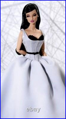 Fashion royalty spectacle eugnia Fashion royalty spectacle eugnia