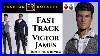 Fast-Track-Victor-James-Jason-Wu-S-Rarest-Fashion-Royalty-Male-Doll-Ecw-Unboxing-U0026-Review-01-ve