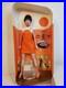 Fly-Girl-Monsieur-Z-Jason-Wu-Fashion-Royalty-Doll-2005-Integrity-Mz003-Nrfb-01-vs