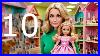 For-The-Love-Of-Dolls-Mostly-Sindy-Part-10-01-dw