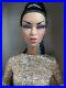 Fr-2018-Integrity-Luxe-Life-Con-Adele-Walking-On-Gold-Fashion-Royalty-Doll-Nrfb-01-jhum