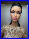 Fr-2018-Integrity-Luxe-Life-Con-Adele-Walking-On-Gold-Fashion-Royalty-Doll-Nrfb-01-zars