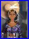 Free-Spirit-AA-Poppy-Parker-IFDC-Convention-Doll-Fashion-Royalty-NRFB-01-prop