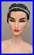 GLAMOUR-COATED-ELYSE-JOLIE-12-5-NUDE-DOLL-Fashion-Royalty-NEW-ACTUAL-DOLL-01-aa