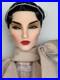 GLAMOUR-COATED-Elyse-NRFB-INTEGRITY-TOYS-Fashion-Royalty-01-iife