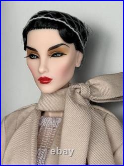 GLAMOUR COATED Elyse NRFB INTEGRITY TOYS Fashion Royalty
