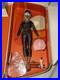 GLOBAL-BABE-MONSIEUR-Z-by-JASON-WUT-INTEGRITY-TOYS-2005-NRFB-01-yjt