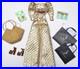 GOLDEN-GLAM-QUEEN-Keeki-Adaeze-COMPLETE-OUTFIT-SACHIKA-X-COLLECTION-NEW-01-tdek