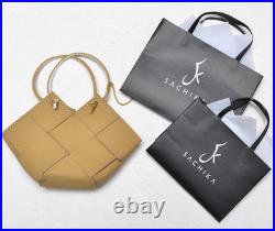 GOLDEN GLAM QUEEN Keeki Adaeze COMPLETE OUTFIT SACHIKA X COLLECTION NEW