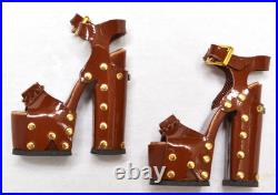 GOLDEN GLAM QUEEN Keeki Adaeze COMPLETE OUTFIT SACHIKA X COLLECTION NEW