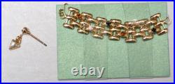 GOLDEN GLAM QUEEN Keeki Adaeze COMPLETE OUTFIT SACHIKA X COLLECTION NEW