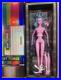 Galaxy-Girl-Poppy-Nude-With-Stand-Hands-Extra-Legs-Coa-Integrity-Toys-01-yzq