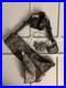 Get-Ready-With-Me-Nadja-Rhymes-Black-Outfit-Accessories-Integrity-Toys-01-dlo
