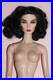 Glamour-Coated-Elyse-Jolie-Integrity-Toys-Fashion-Royalty-12-doll-nu-face-nude-01-mgs