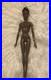 Glorious-Vanity-Isabella-Alves-7-Sins-Collectible-Doll-01-xccj
