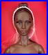 Glorious-Vanity-Isabella-Alves-Nude-Doll-NEW-Integrity-Toys-Fashion-Royalty-01-rtbo