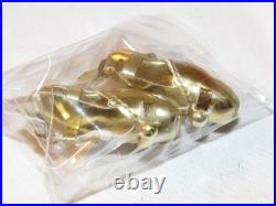 Gold Season Poppy Parker NRFB Integrity Toys Stilettos Out LE 600